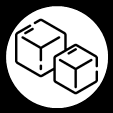 cubo-de-hielo 1
