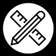 edit-tools 1