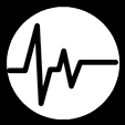 electrocardiograma 1