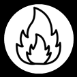fuego 1