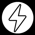 rayo 1