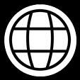 world-wide-web 1